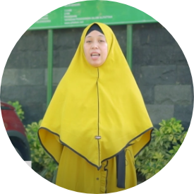 Bunda Avi 