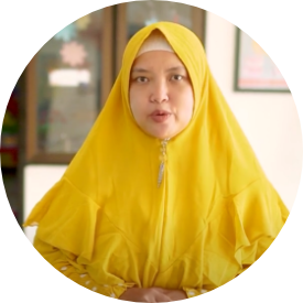 Bunda Risa