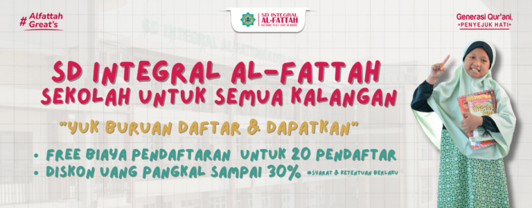 alfattahbatu.sch.id-ppdb-sd-integral-al-fattah-batu-2024-2025