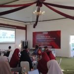KESERUAN HARI KE-2 RAKER YPI AL-FATTAH KOTA BATU