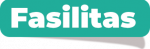 Fasilitas