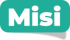 Misi