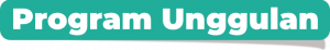 Program Unggulan