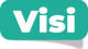 Visi
